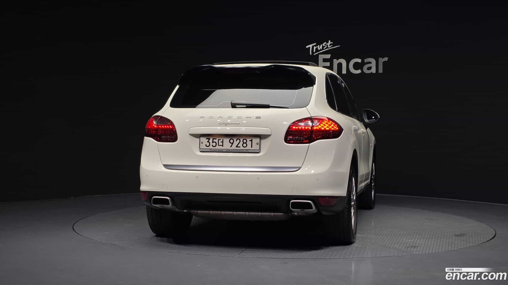 Cayenne Porsche 2012.0-OUTER-004