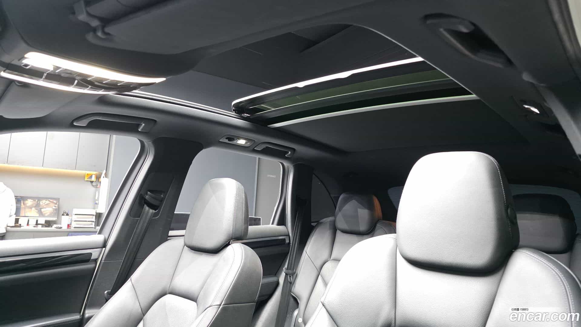 Cayenne Porsche 2012.0-OPTION-022