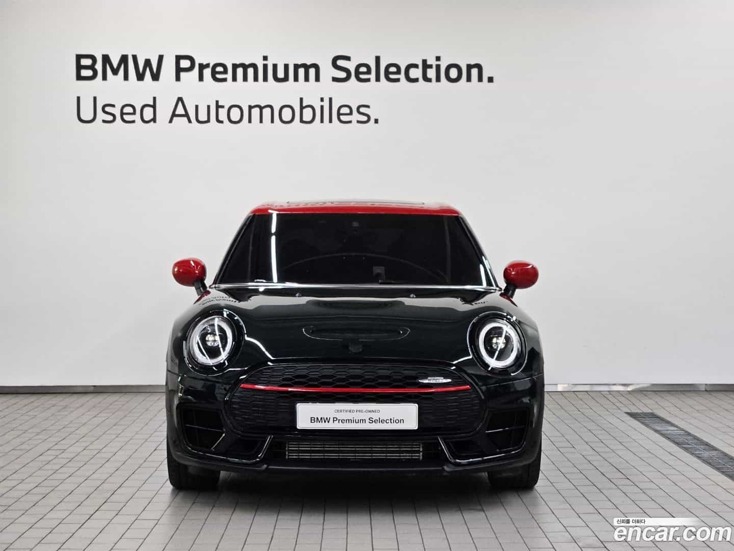 Clubman Mini 2023.3-OUTER-003