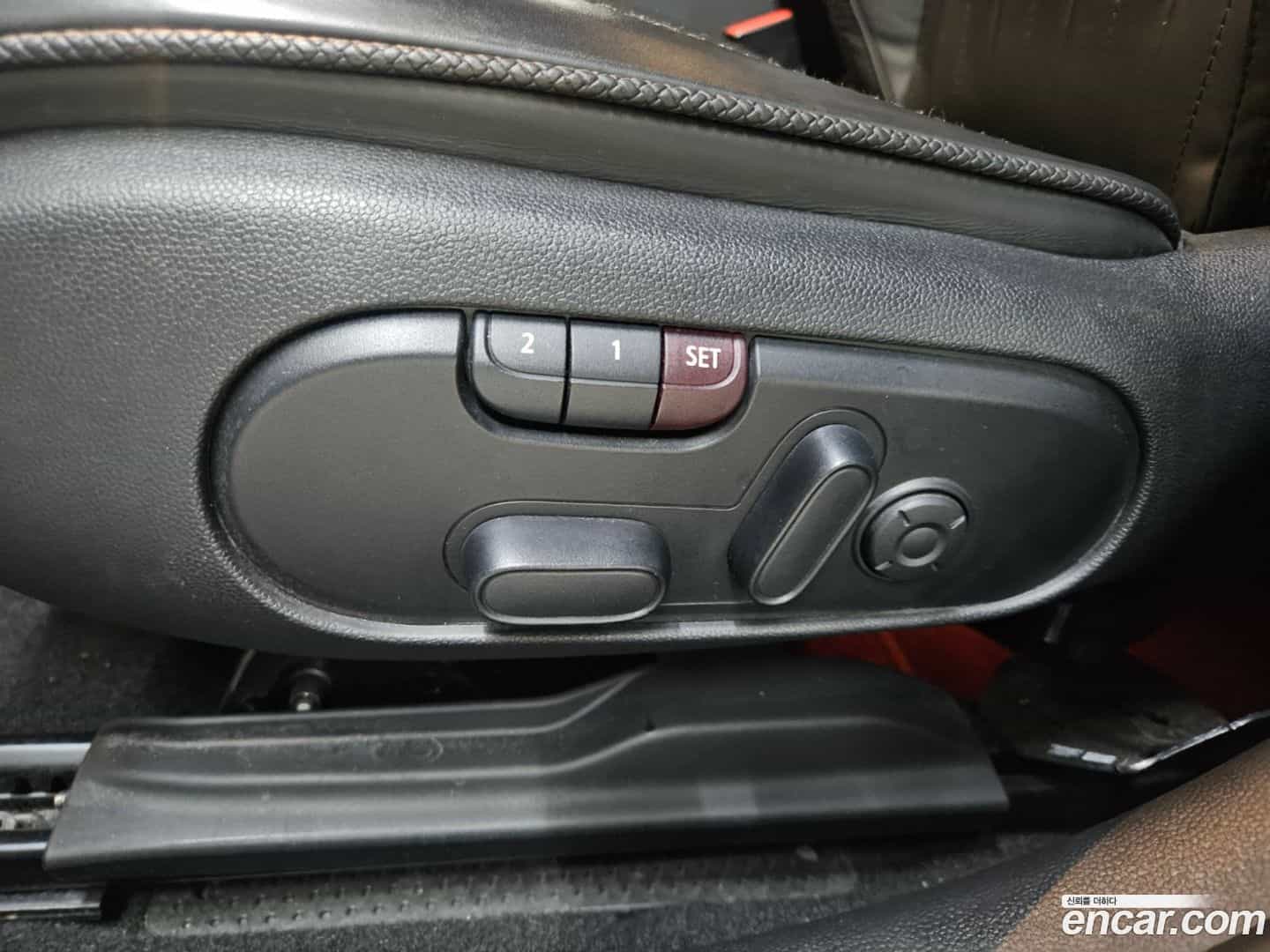 Clubman Mini 2023.3-OPTION-019