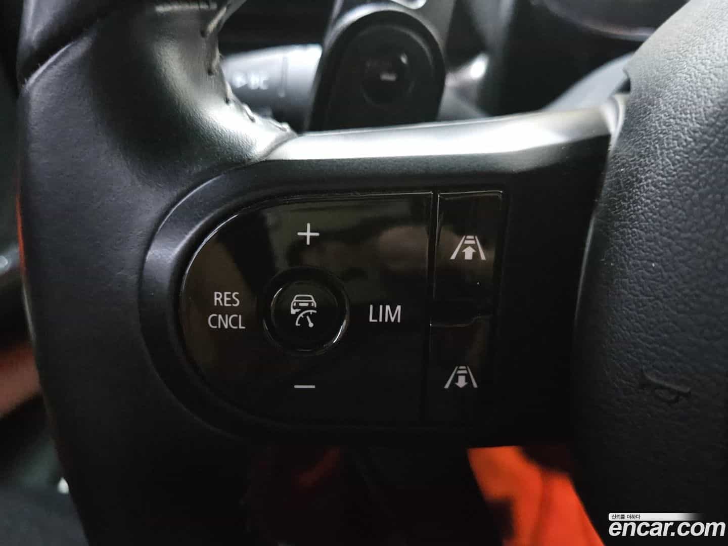 Clubman Mini 2023.3-OPTION-021
