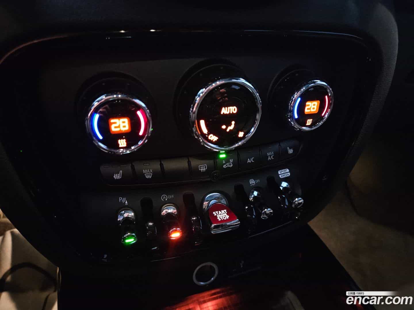 Clubman Mini 2023.3-OPTION-022