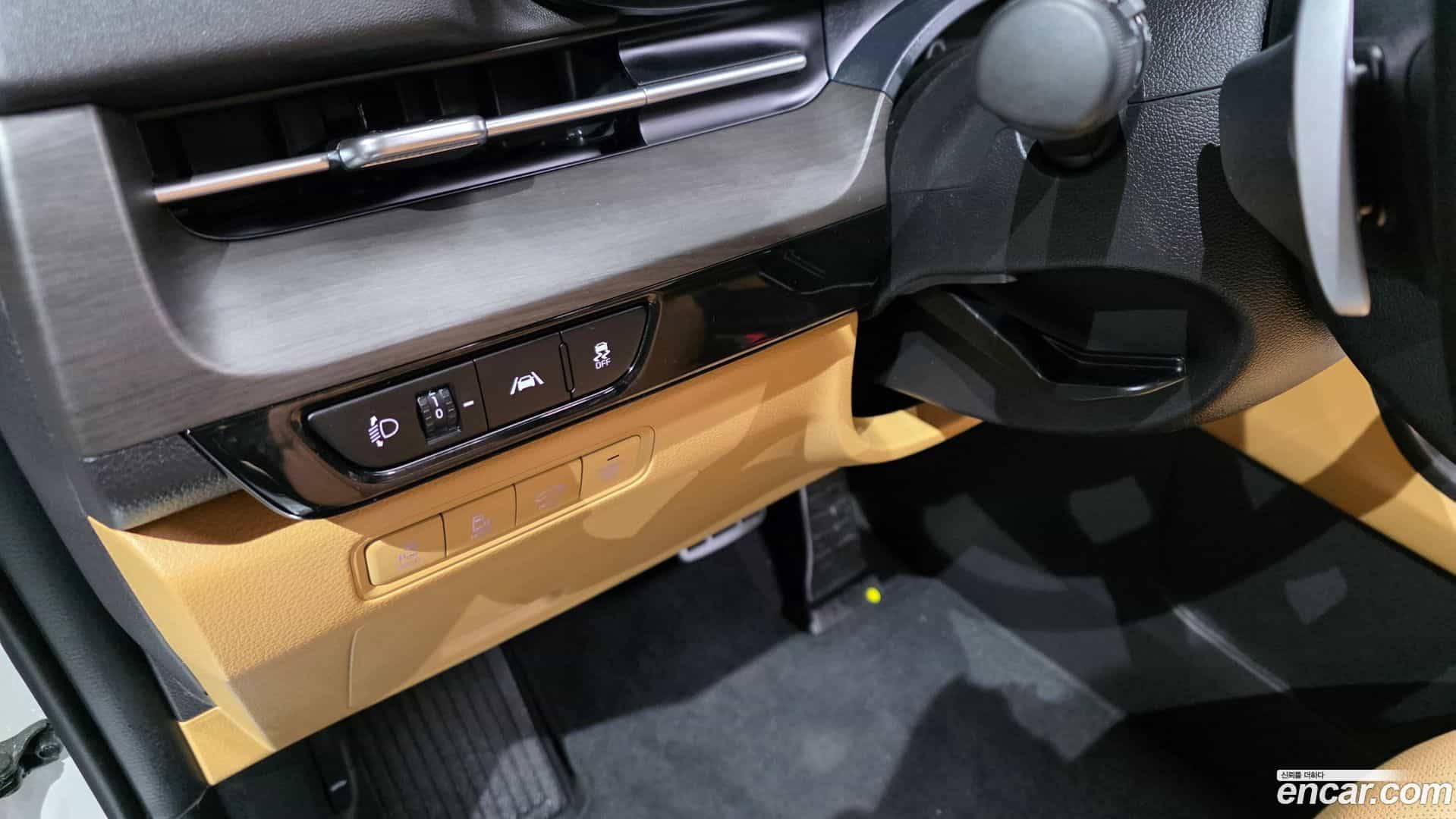 Canival Kia 2022.6-OPTION-023
