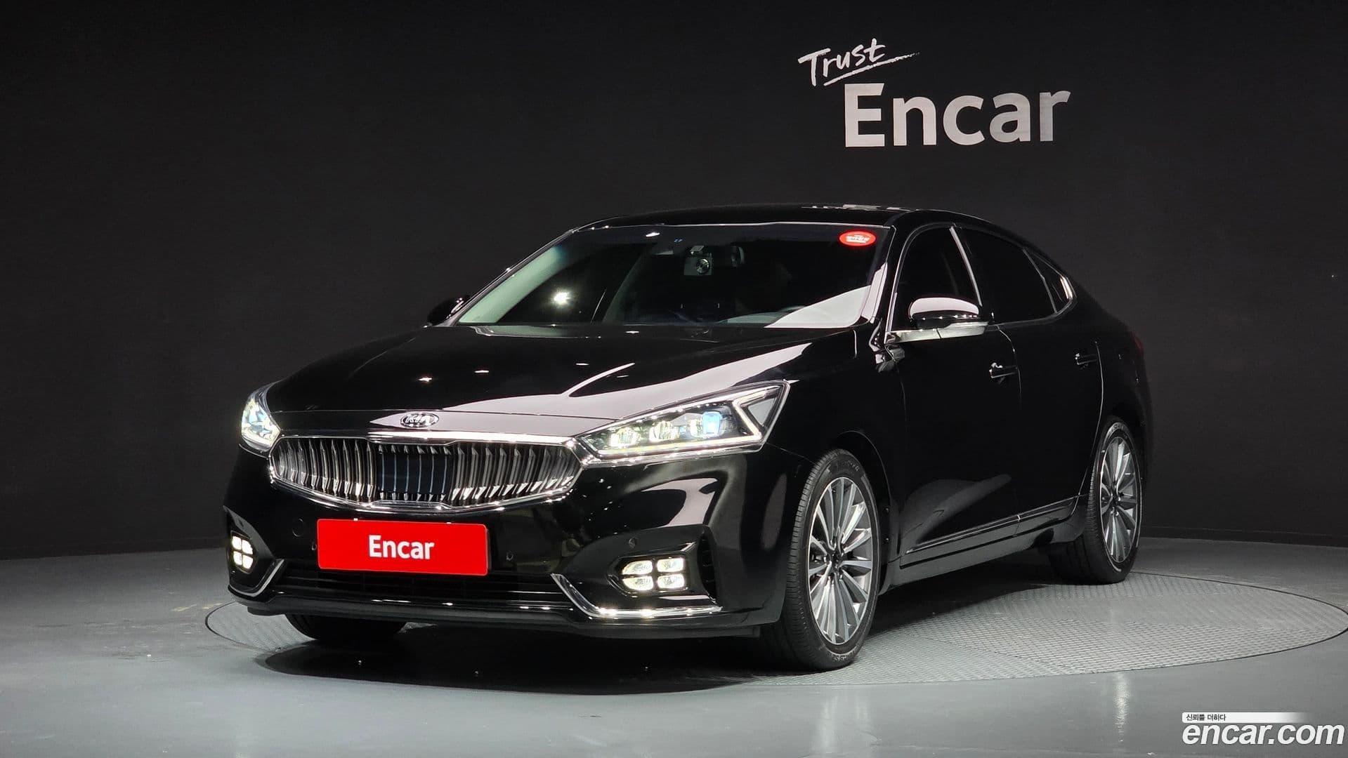 Main__Slider__Photo:K7 Kia 2019.1-0