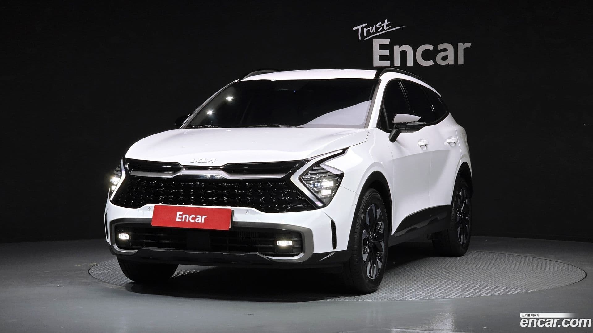 Main__Slider__Photo:Sportage Kia 2023.8-0
