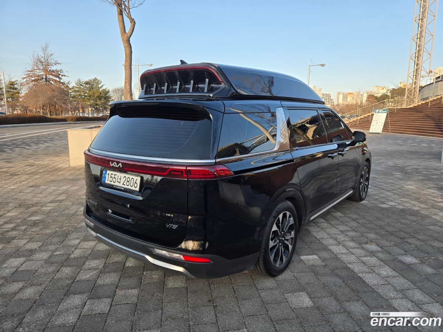 Canival Kia 2022.2-OUTER-002