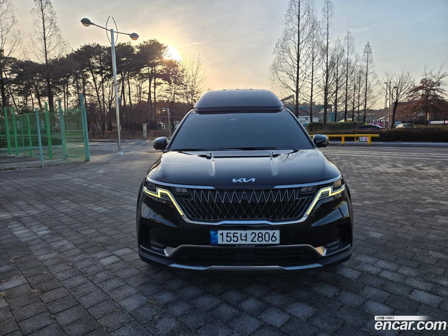 Canival Kia 2022.2-OUTER-003