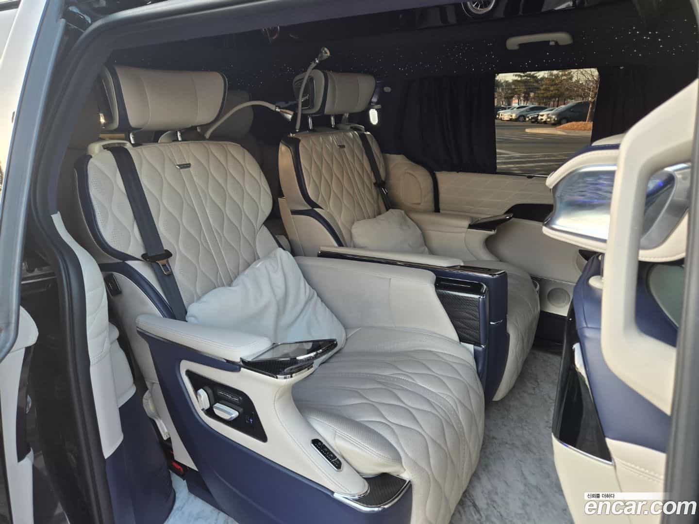 Canival Kia 2022.2-OPTION-016