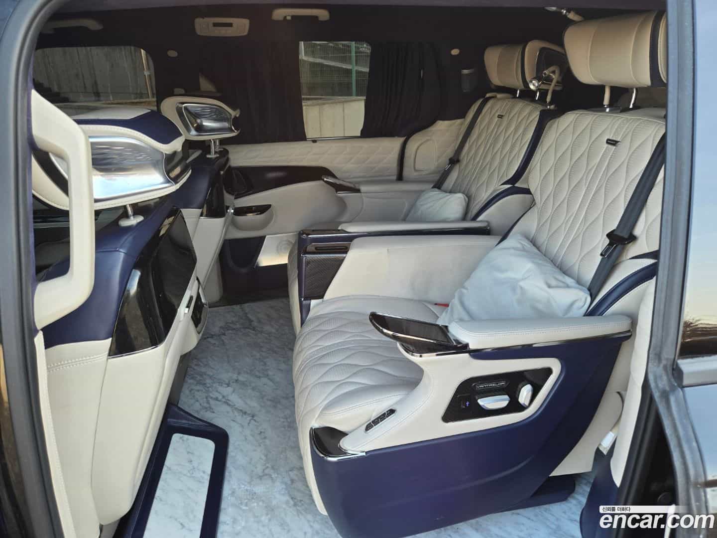 Canival Kia 2022.2-OPTION-017