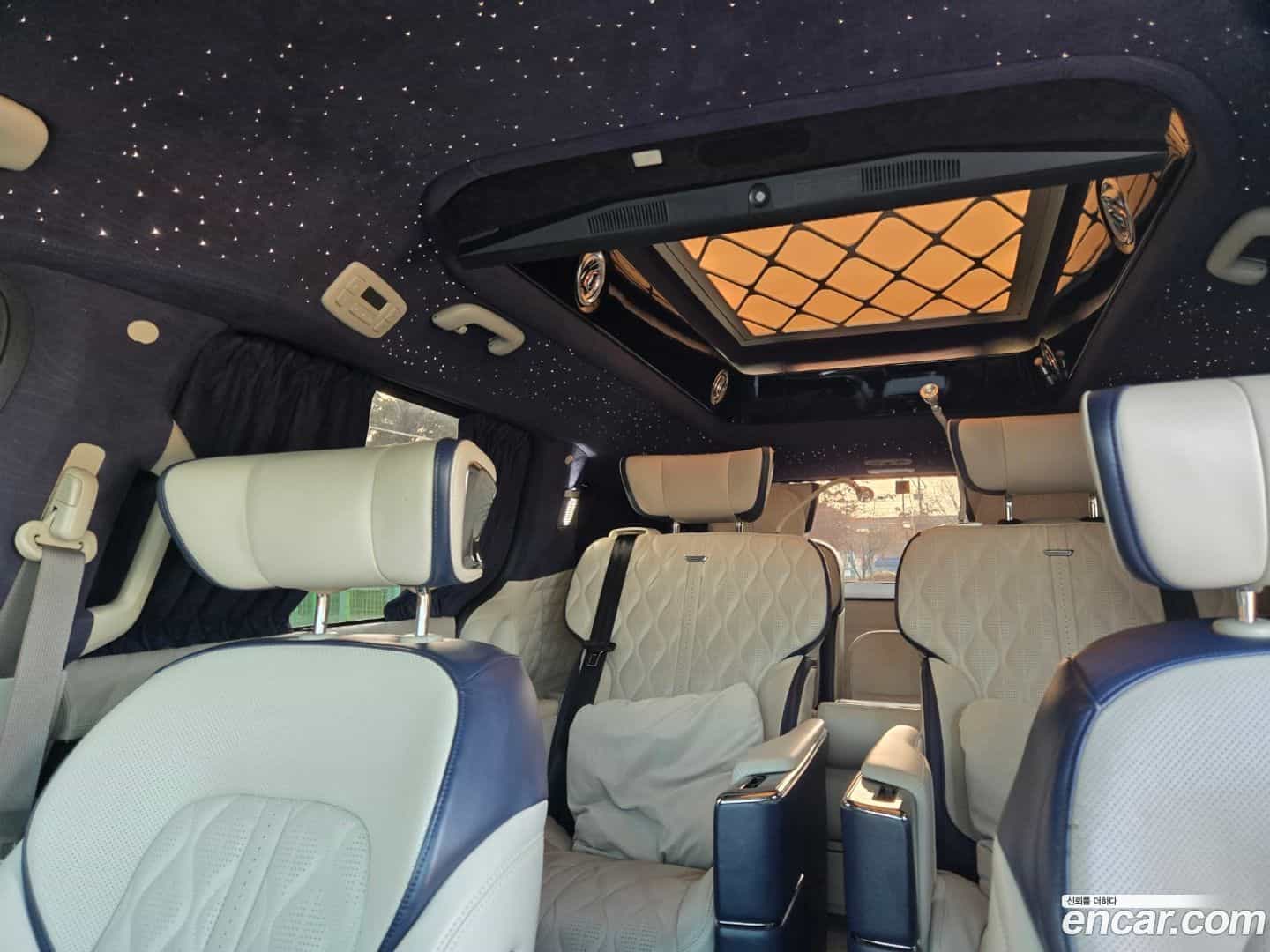 Canival Kia 2022.2-OPTION-019