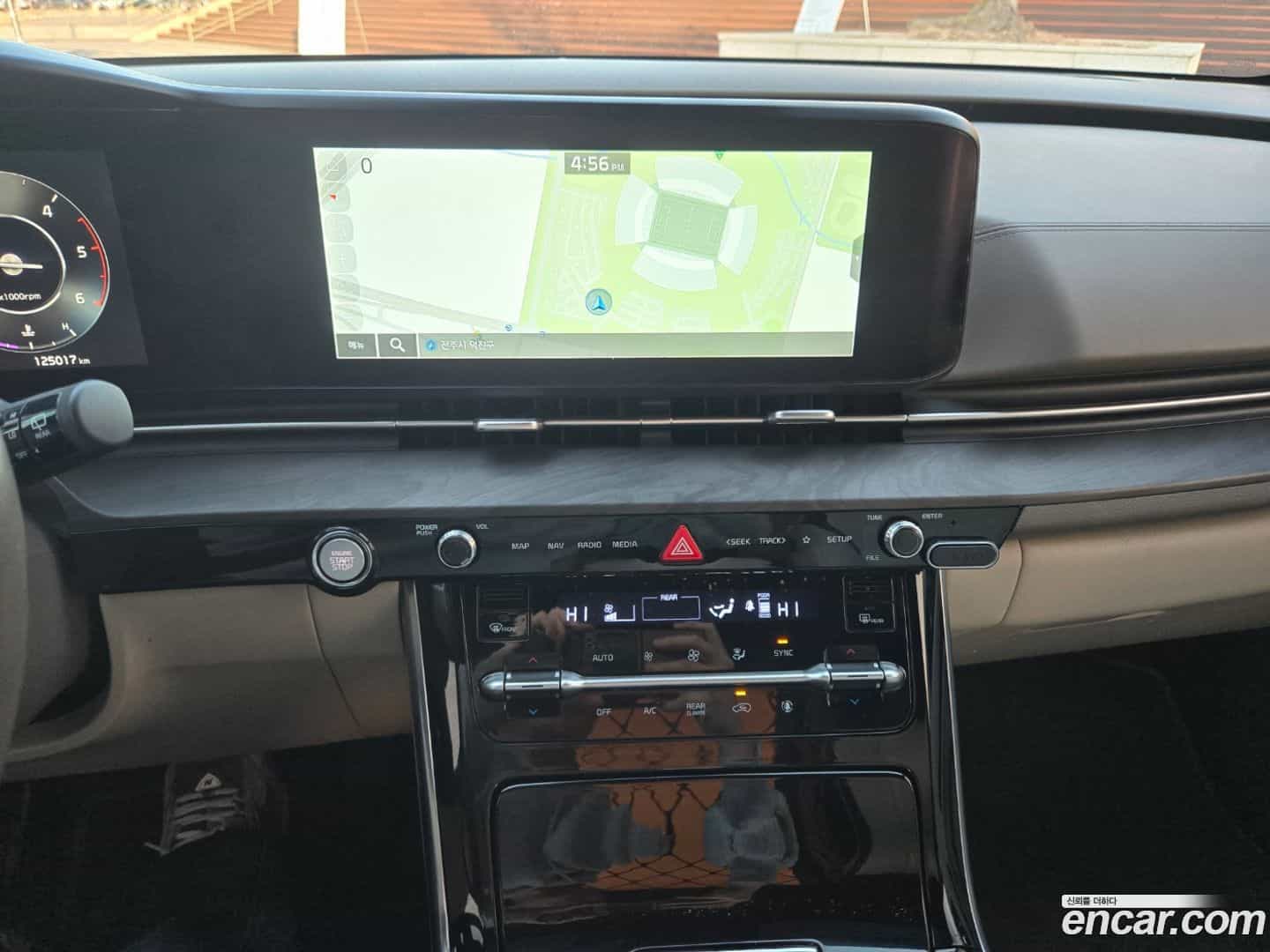 Canival Kia 2022.2-OPTION-022