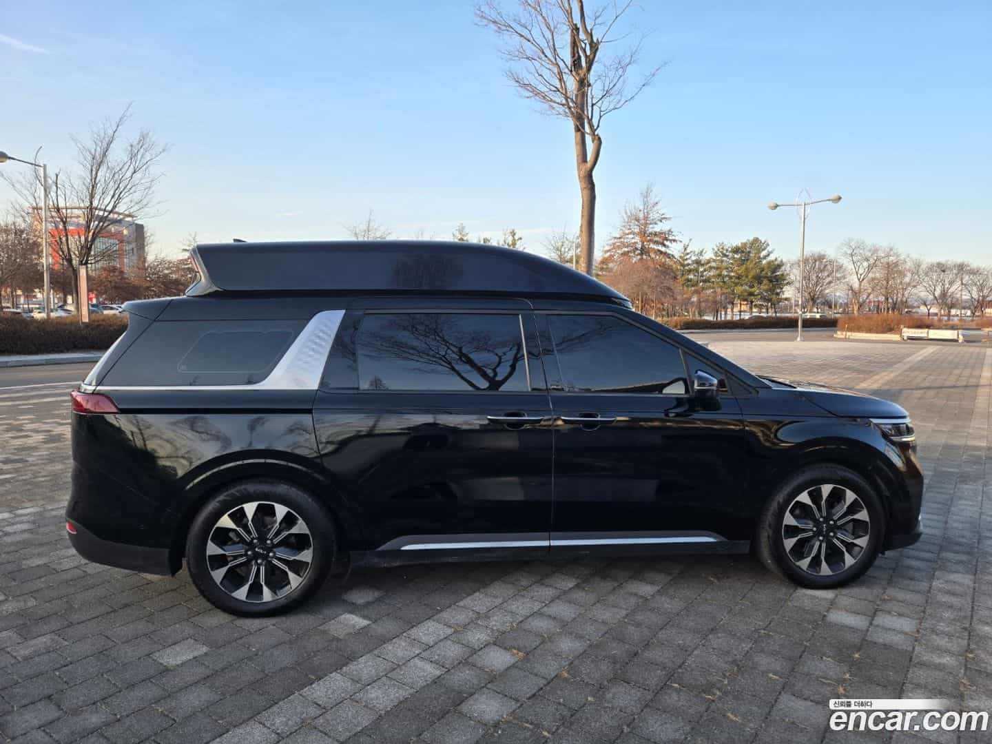 Canival Kia 2022.2-OPTION-023