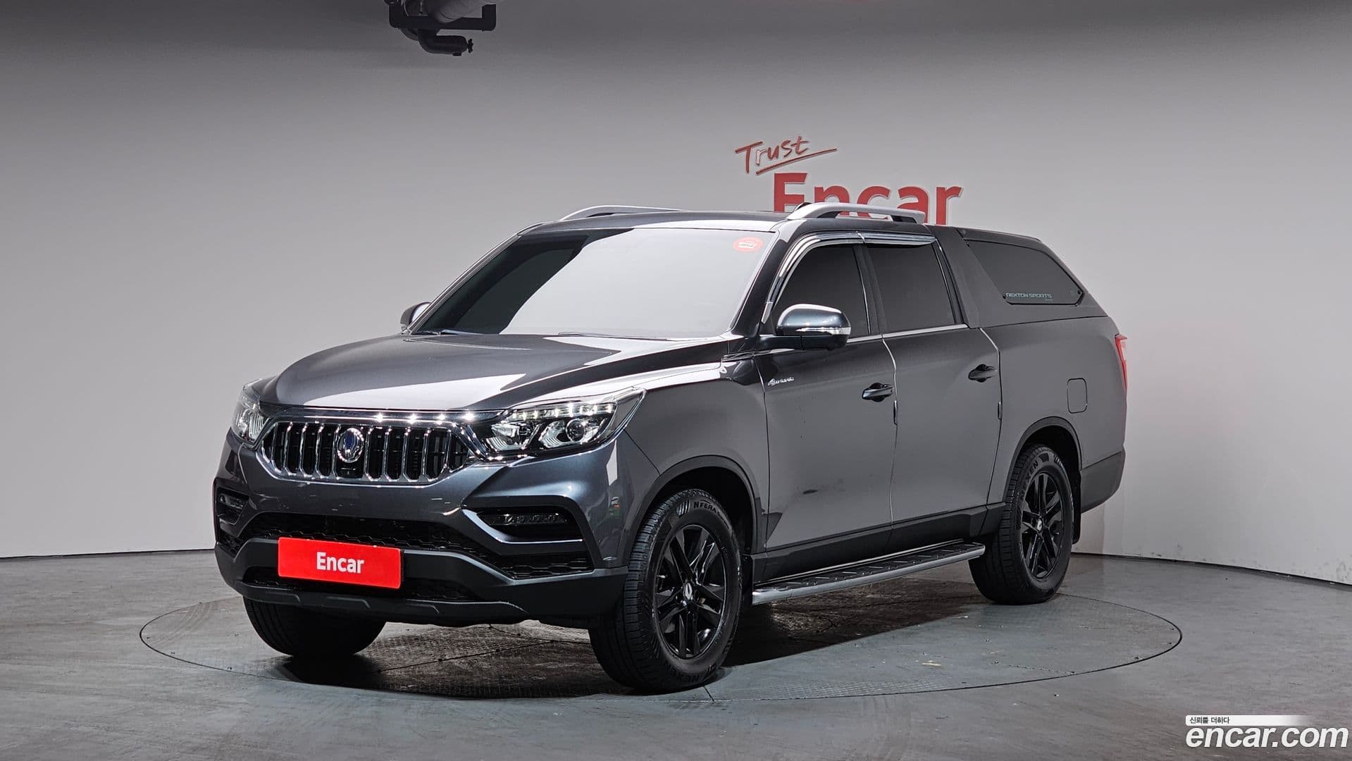 Main__Slider__Photo:Rexton KG Mobility 2020.8-0