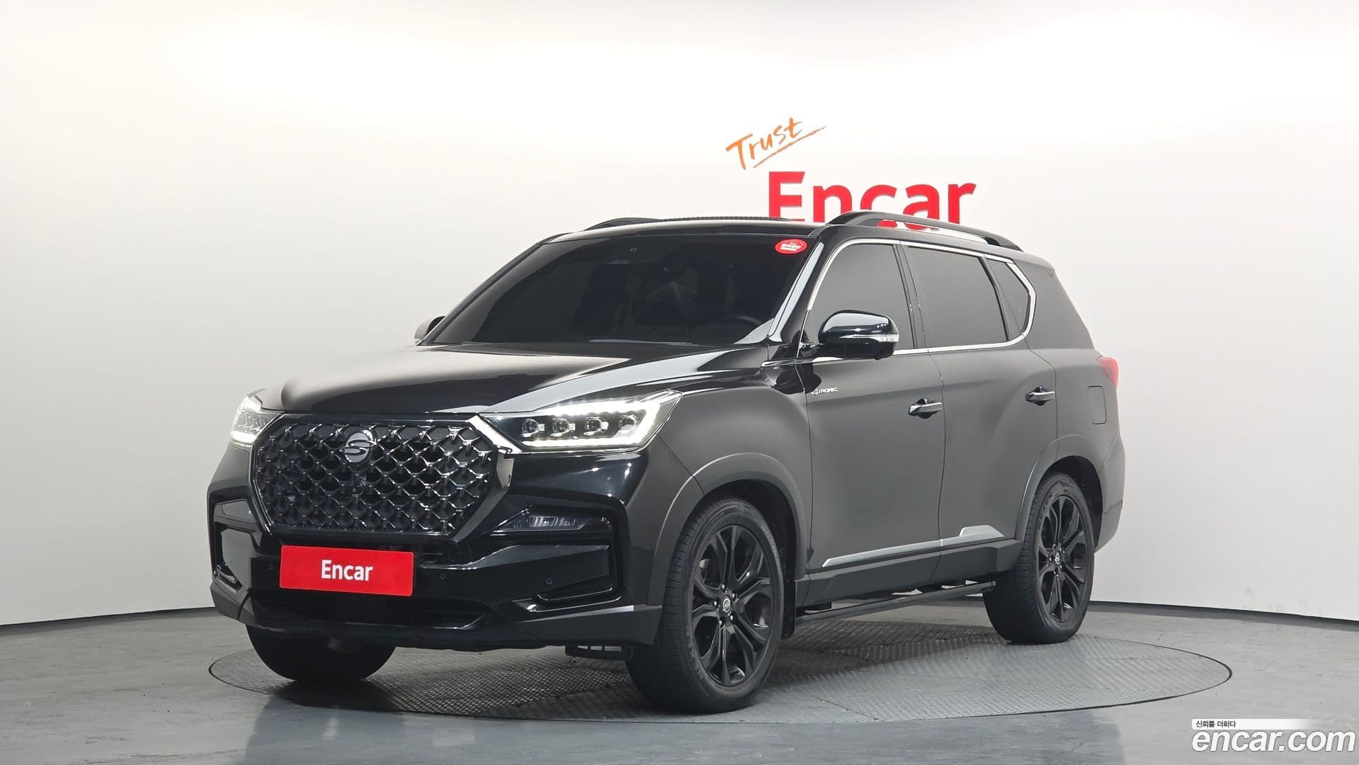 Main__Slider__Photo:Rexton KG Mobility 2021.0-0