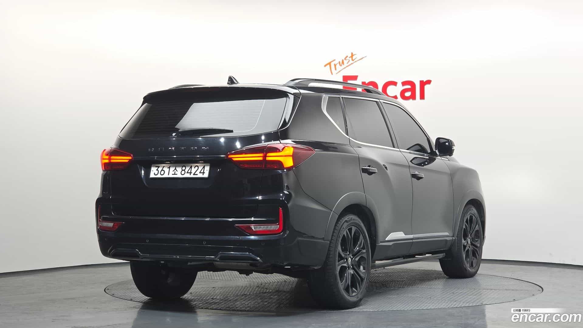 Rexton KG Mobility 2021.0-OUTER-002