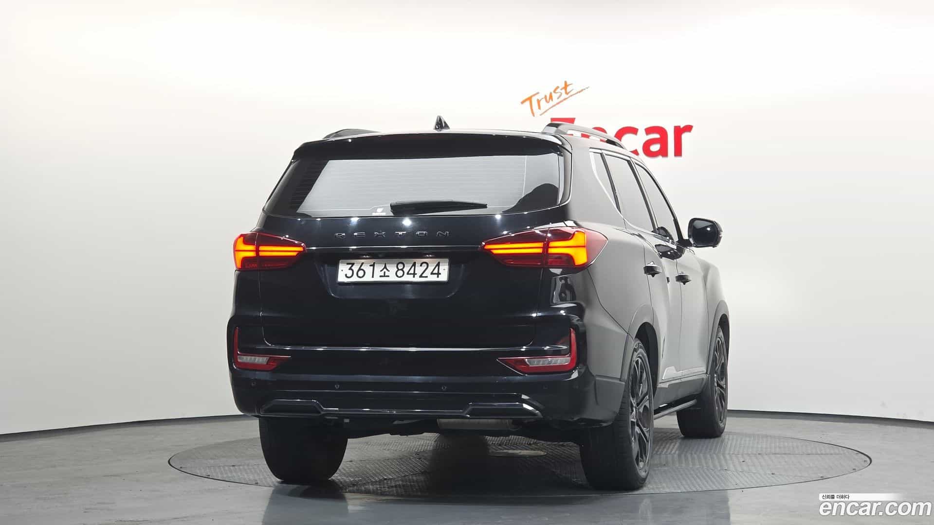 Rexton KG Mobility 2021.0-OUTER-004
