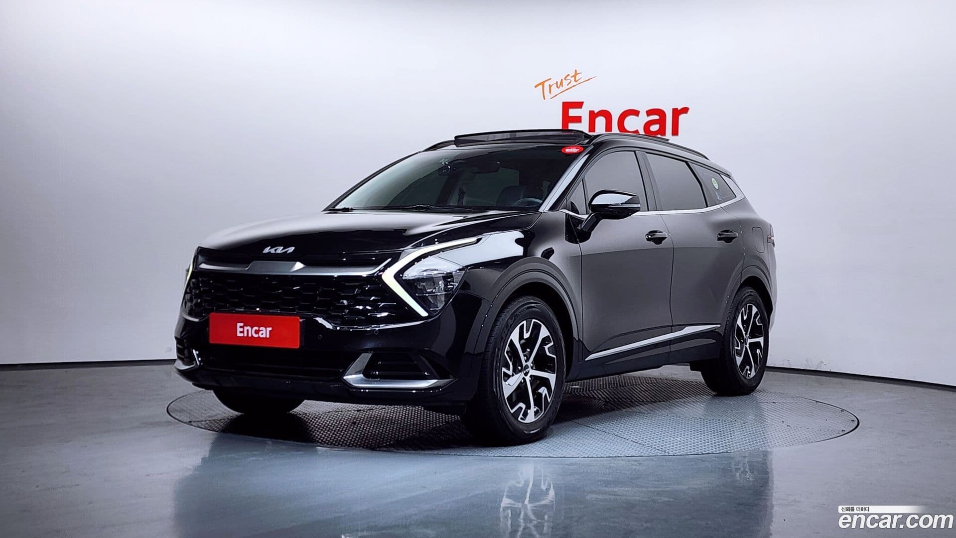 Main__Slider__Photo:Sportage Kia 2022.0-0