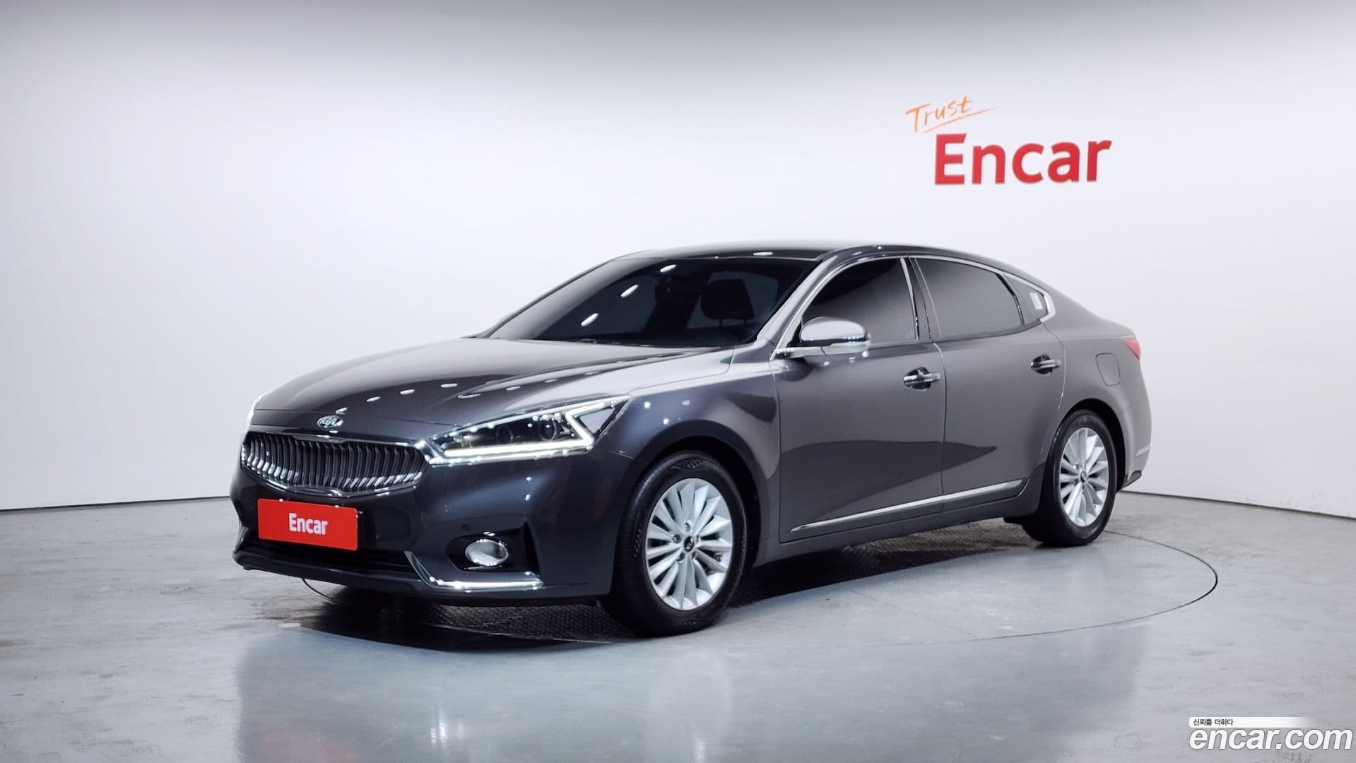 Main__Slider__Photo:K7 Kia 2018.11-0