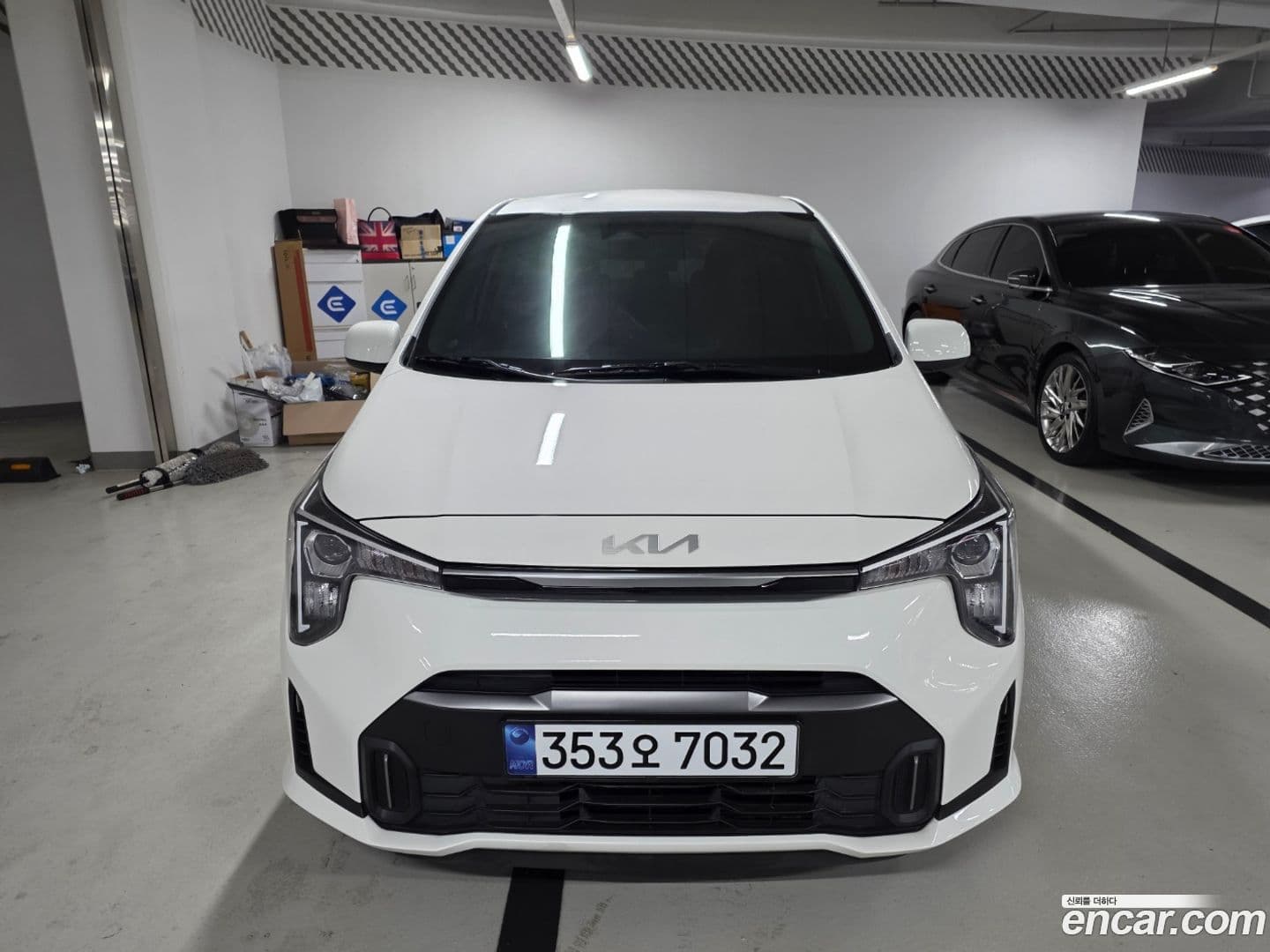 Main__Slider__Photo:morning Kia 2025.6-0