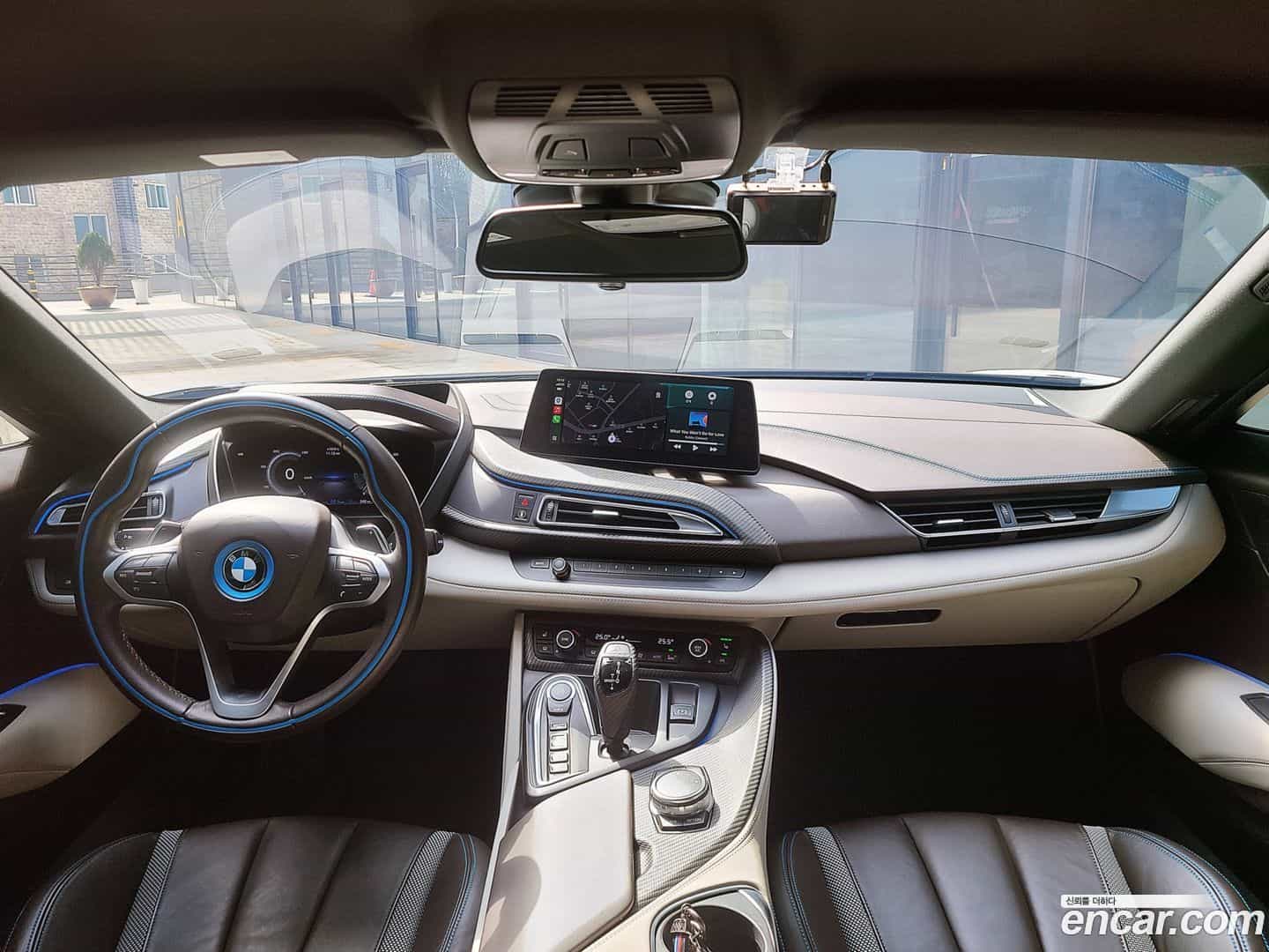 i8 BMW 2016.11-OUTER-005