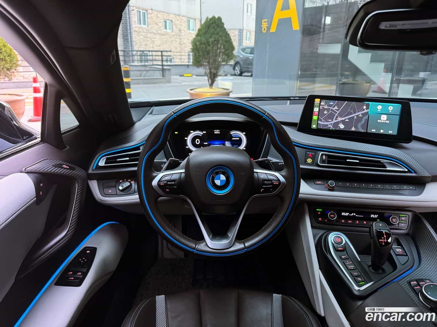 i8 BMW 2016.11-INNER-008