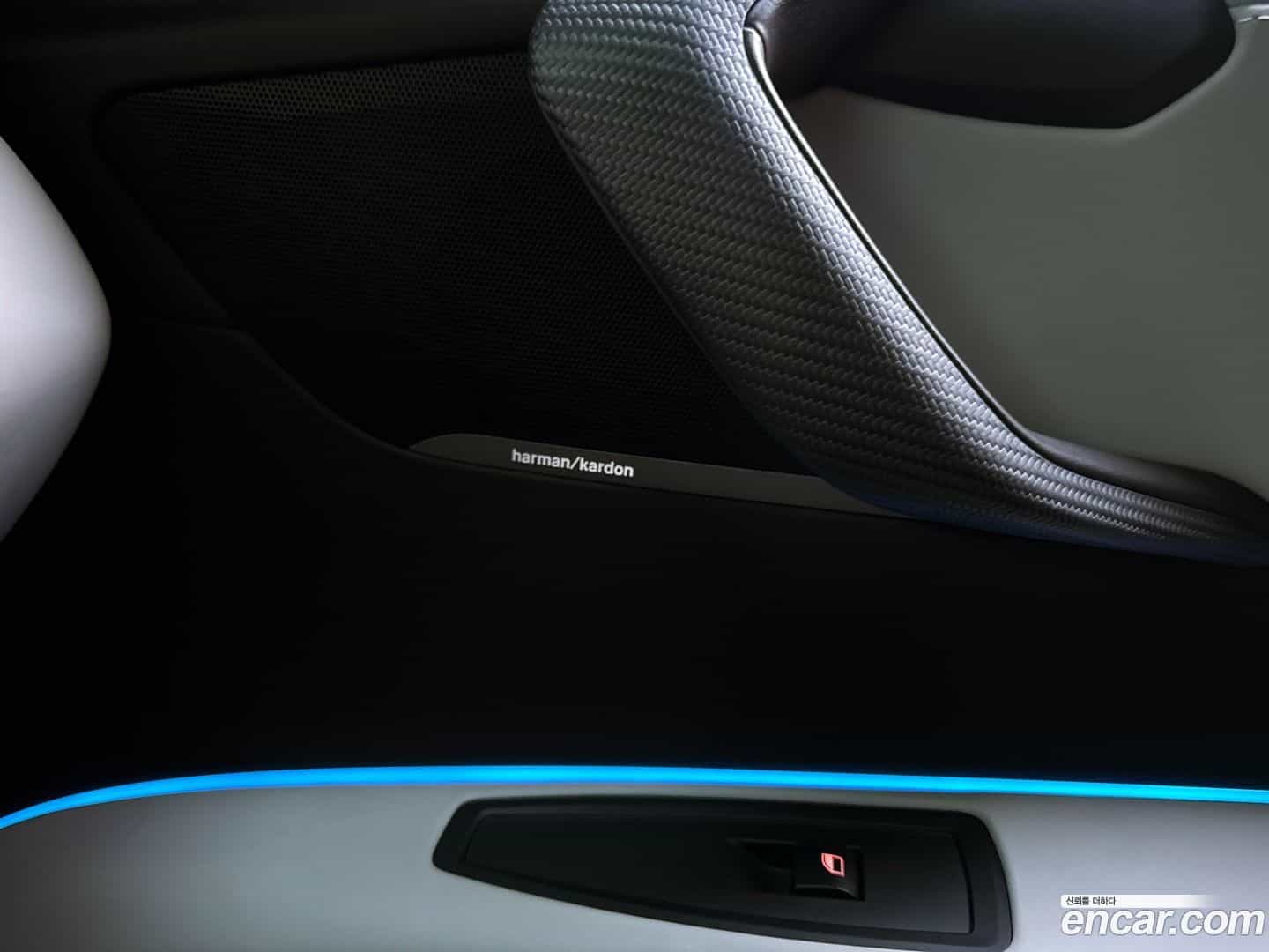 i8 BMW 2016.11-OPTION-020