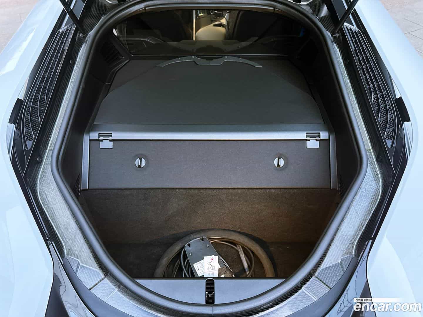 i8 BMW 2016.11-OPTION-022