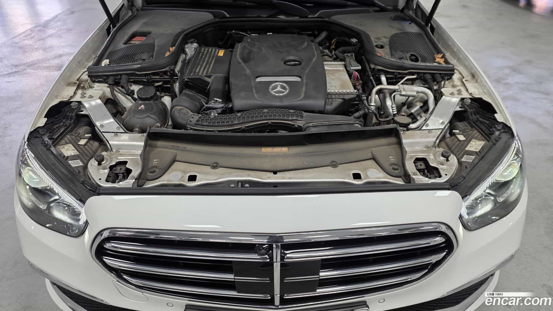 E-Class Mercedes-Benz 2023.3-OUTER-006