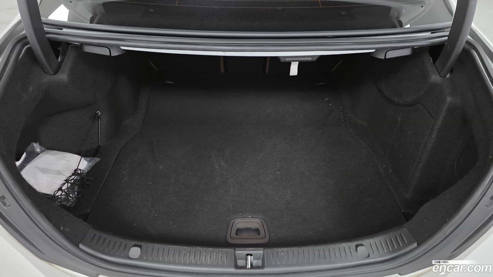 E-Class Mercedes-Benz 2023.3-OPTION-015