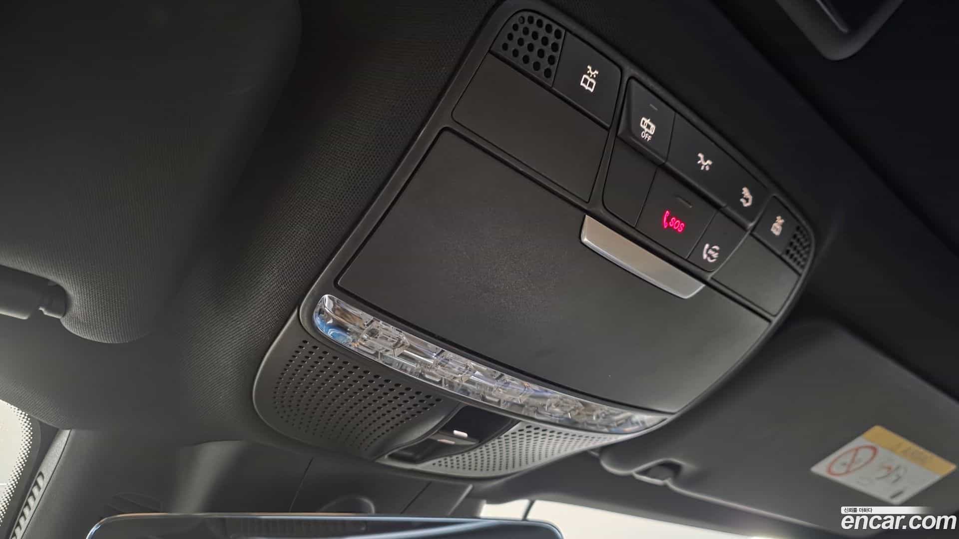 E-Class Mercedes-Benz 2023.3-OPTION-016