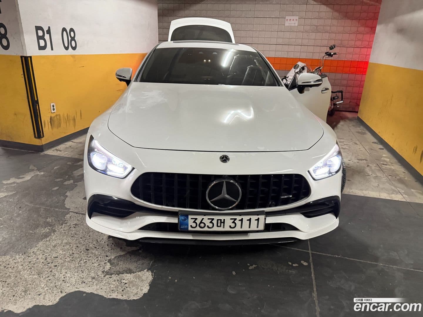 Main__Slider__Photo:AMG GT Mercedes-Benz 2021.3-0