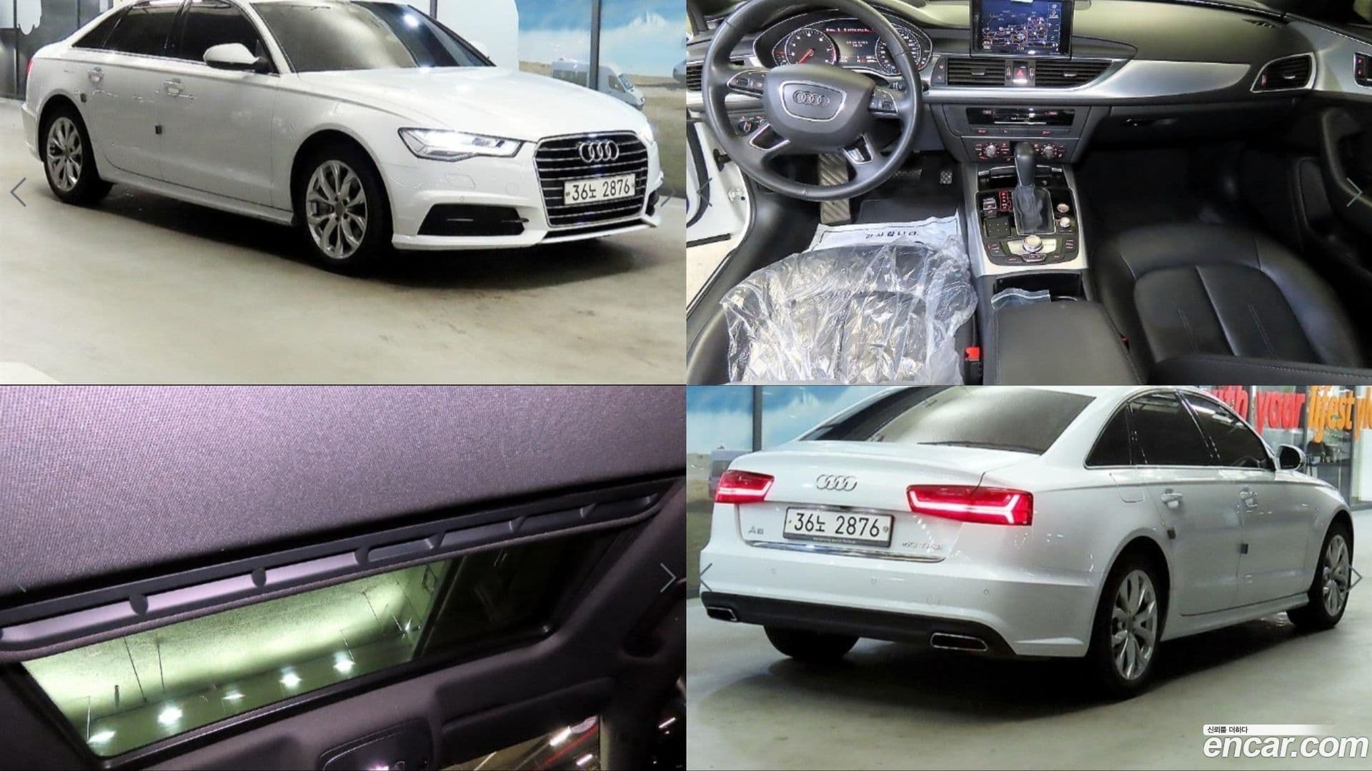 Main__Slider__Photo:A6 Audi 2018.11-0