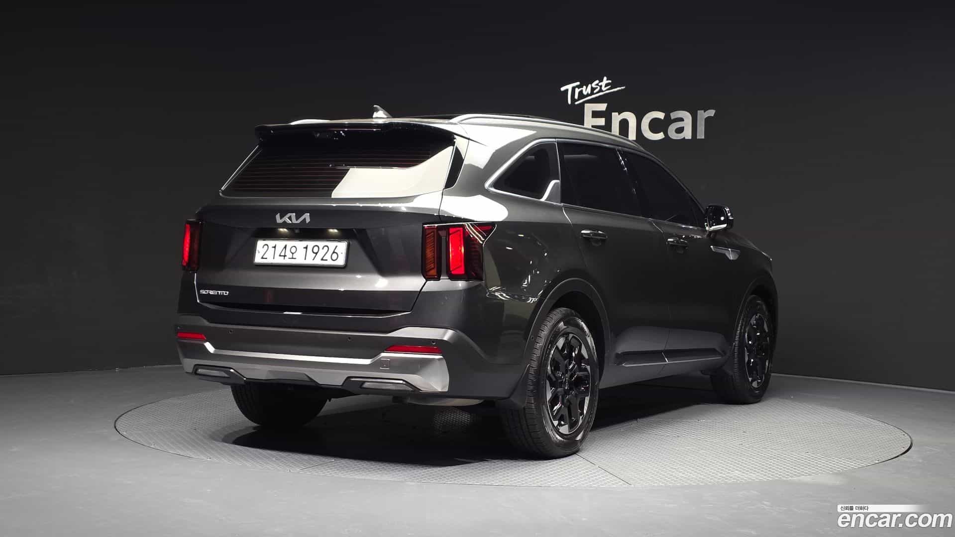 Sorento Kia 2024.5-OUTER-002