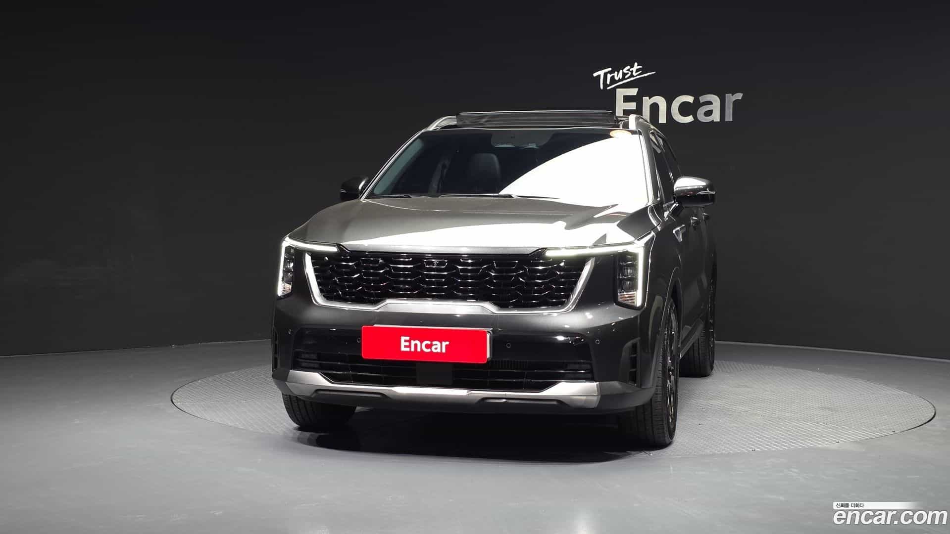 Sorento Kia 2024.5-OUTER-003