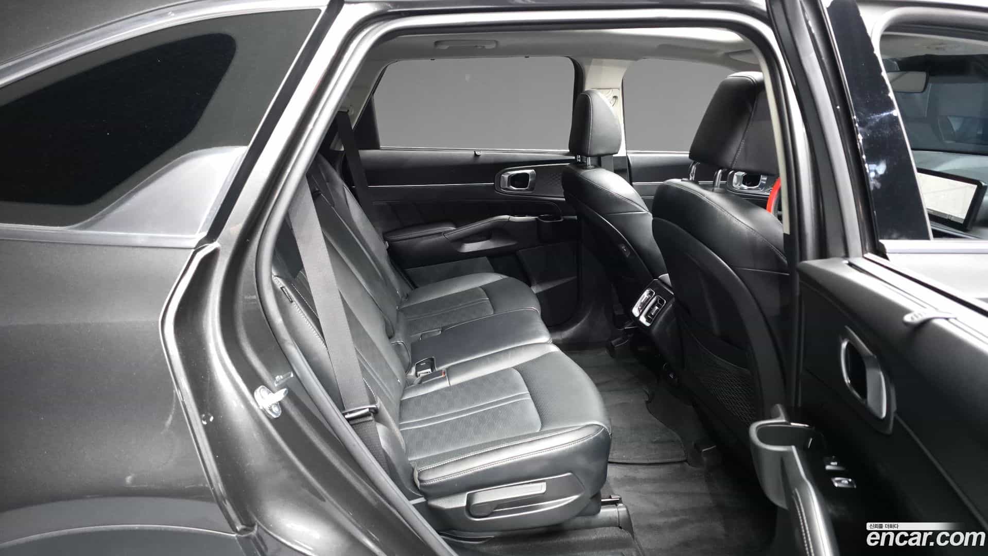 Sorento Kia 2024.5-OPTION-016