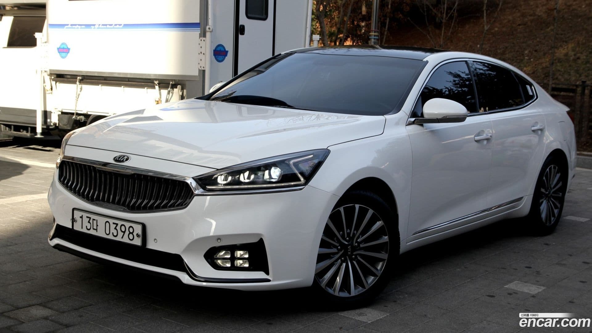 Main__Slider__Photo:K7 Kia 2016.11-0