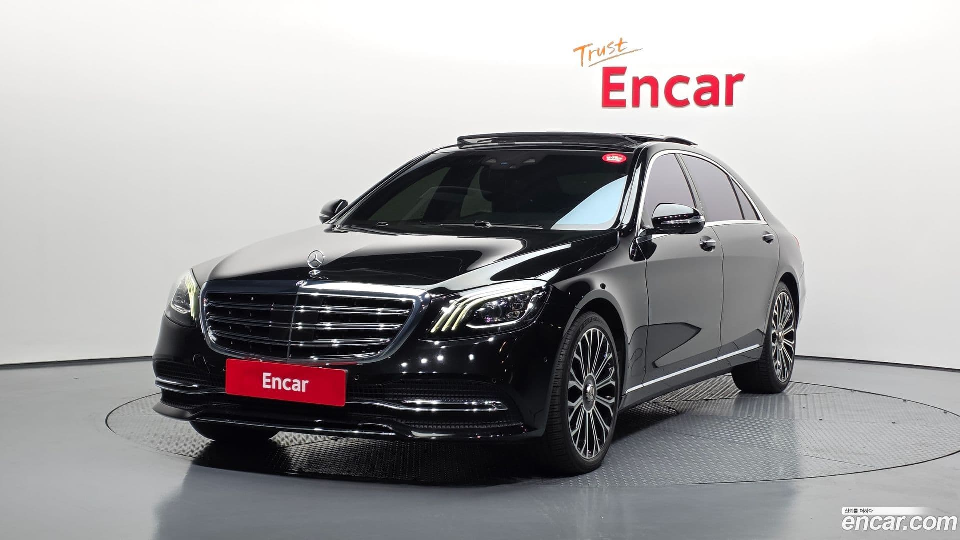 Main__Slider__Photo:S-Class Mercedes-Benz 2020.1-0