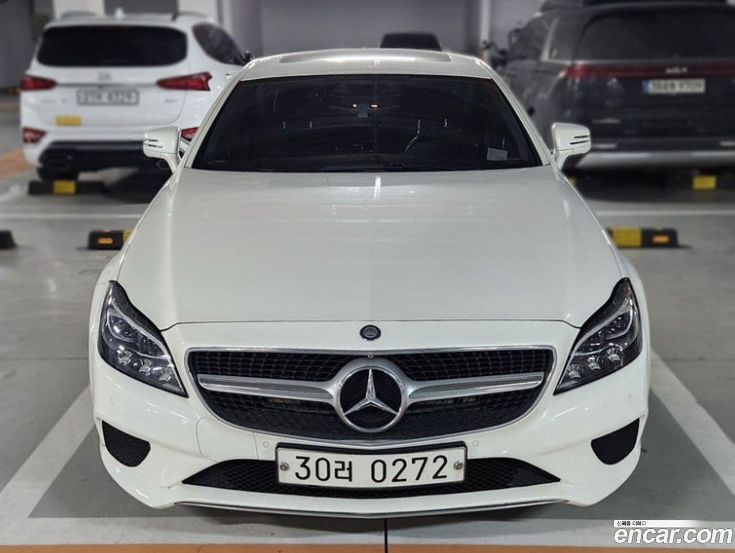 Main__Slider__Photo:CLS-Class Mercedes-Benz 2015.0-0