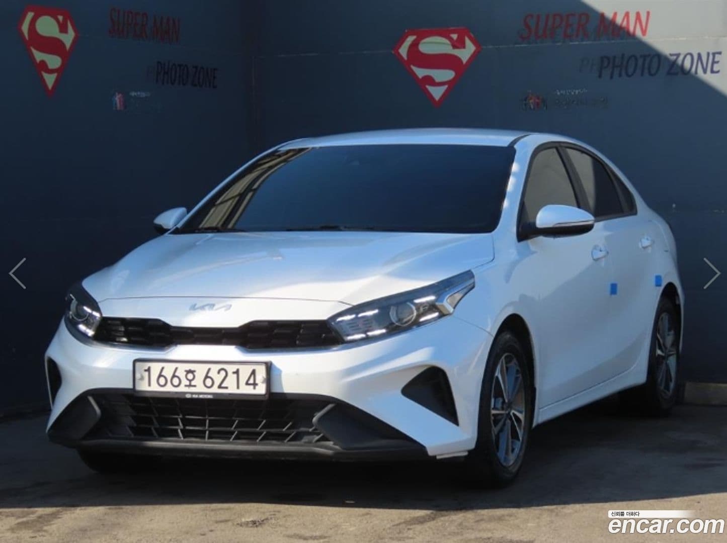 Main__Slider__Photo:K3 Kia 2021.4-0