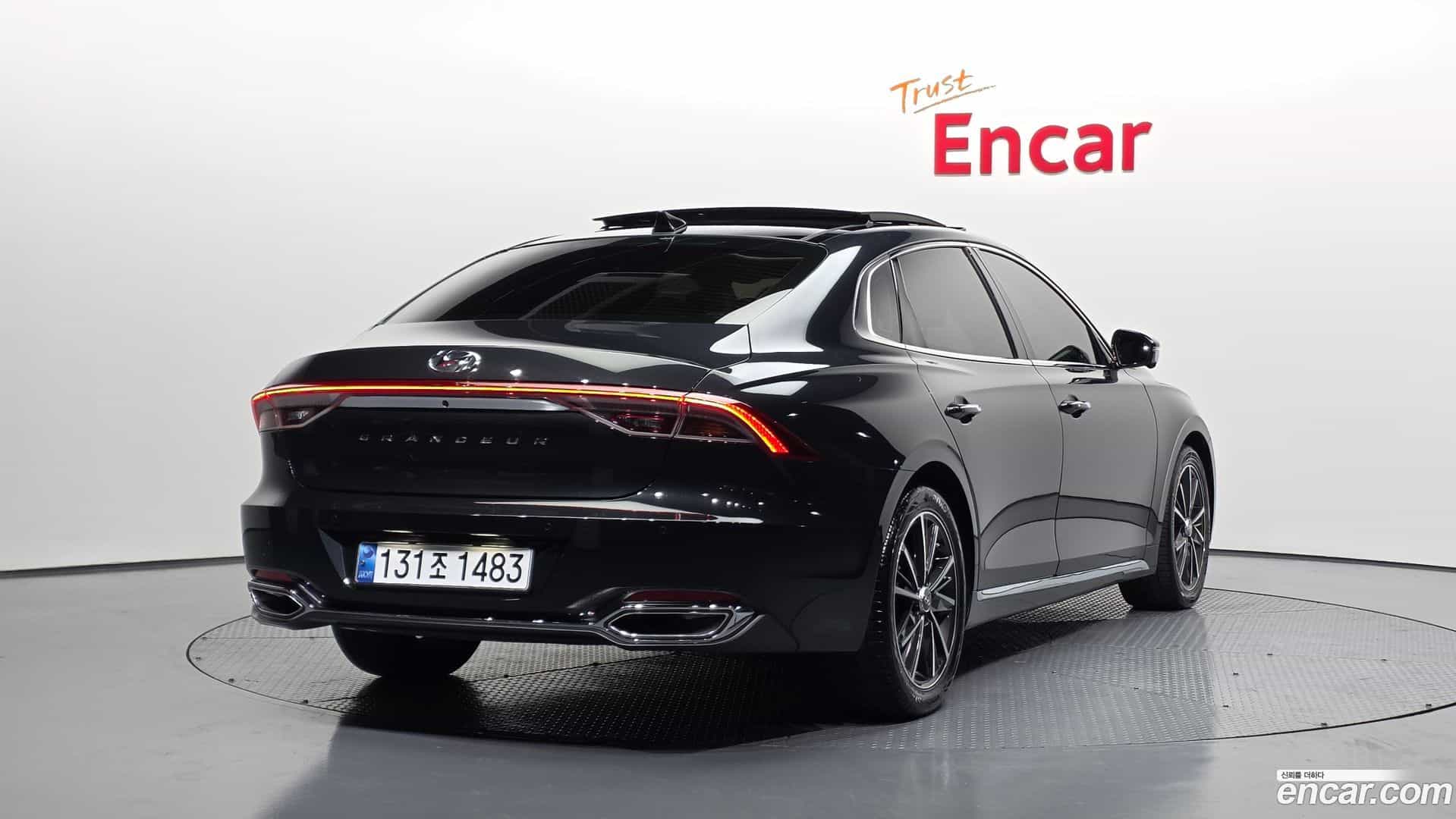 Grandeur Hyundai 2021.5-OUTER-002