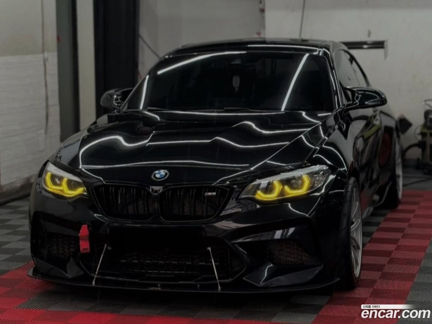 Main__Slider__Photo:M2 BMW 2019.8-0