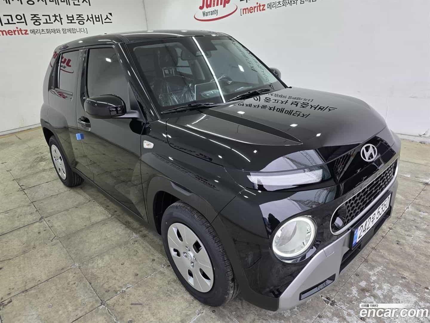 Casper Hyundai 2026.1-OUTER-002
