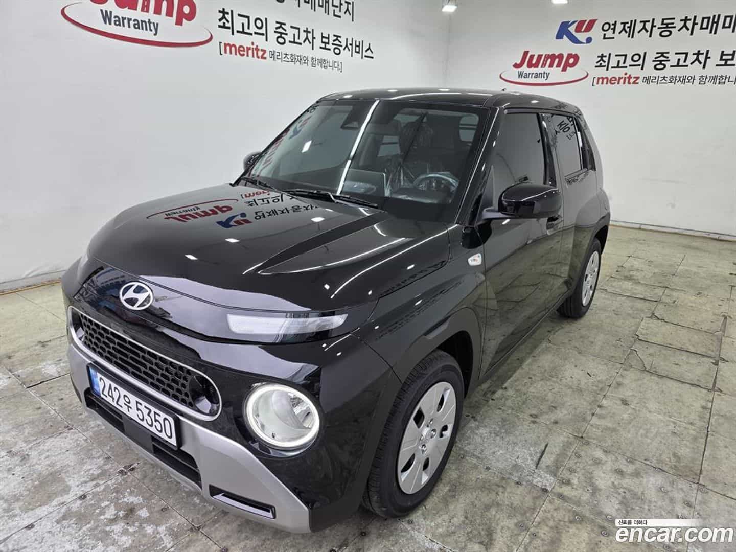Casper Hyundai 2026.1-OUTER-003