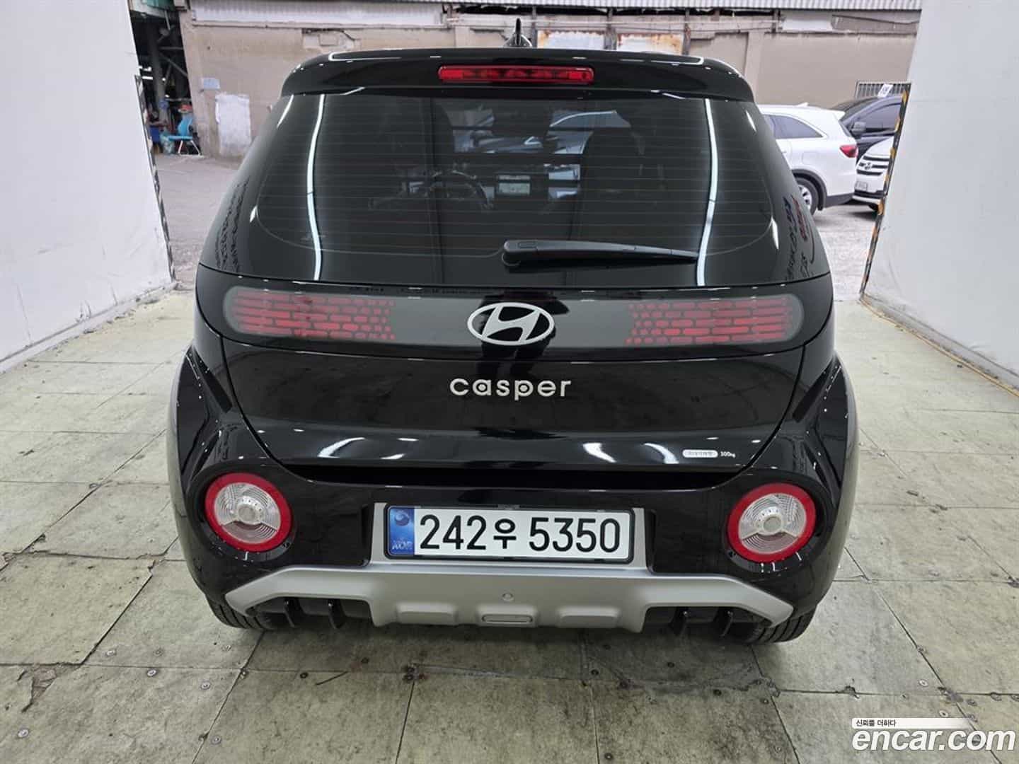 Casper Hyundai 2026.1-OUTER-004