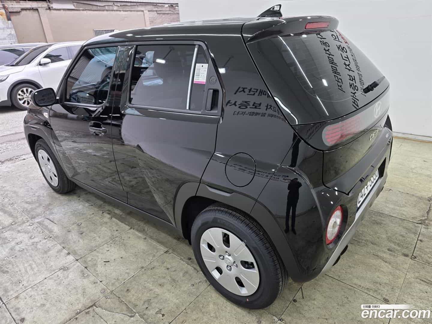 Casper Hyundai 2026.1-OUTER-005