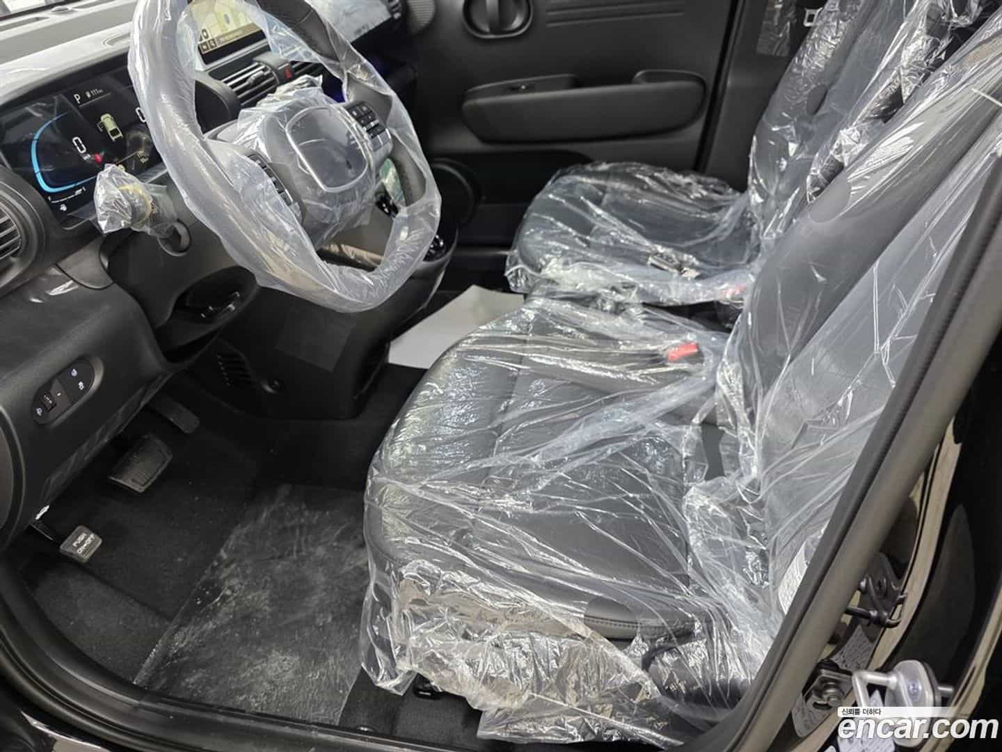 Casper Hyundai 2026.1-INNER-007