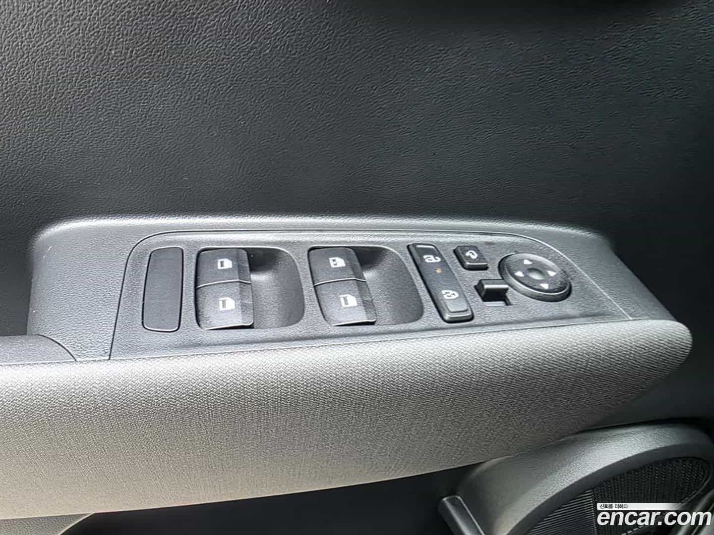 Casper Hyundai 2026.1-INNER-010