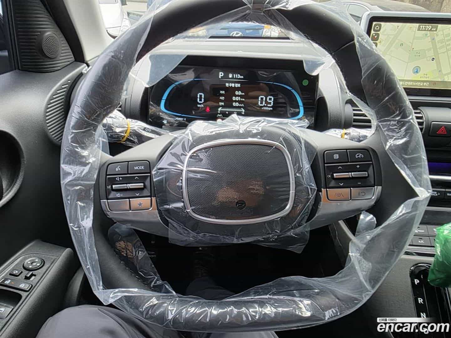 Casper Hyundai 2026.1-OPTION-018