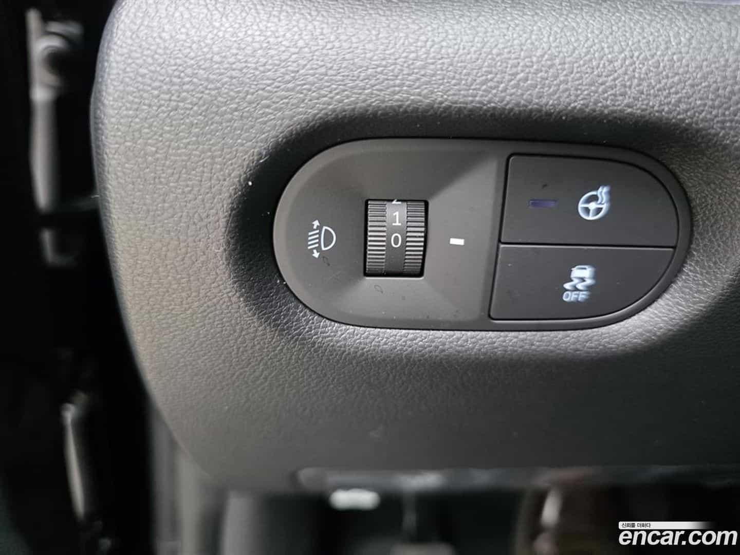 Casper Hyundai 2026.1-OPTION-019