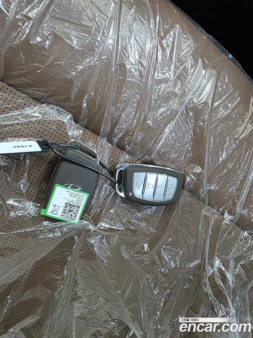 Casper Hyundai 2026.1-OPTION-021